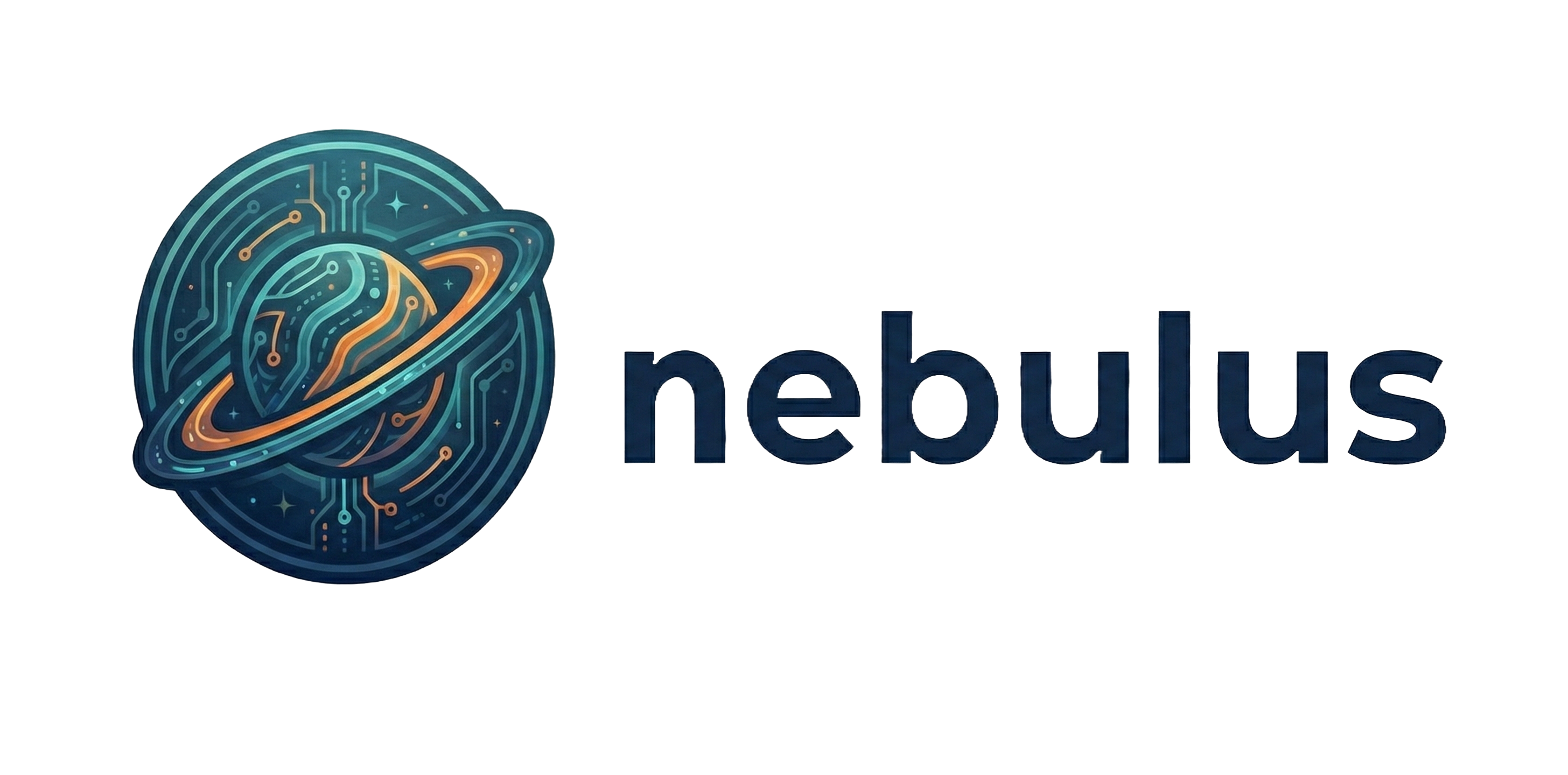 NEBULUS - IT Trading Solutions
