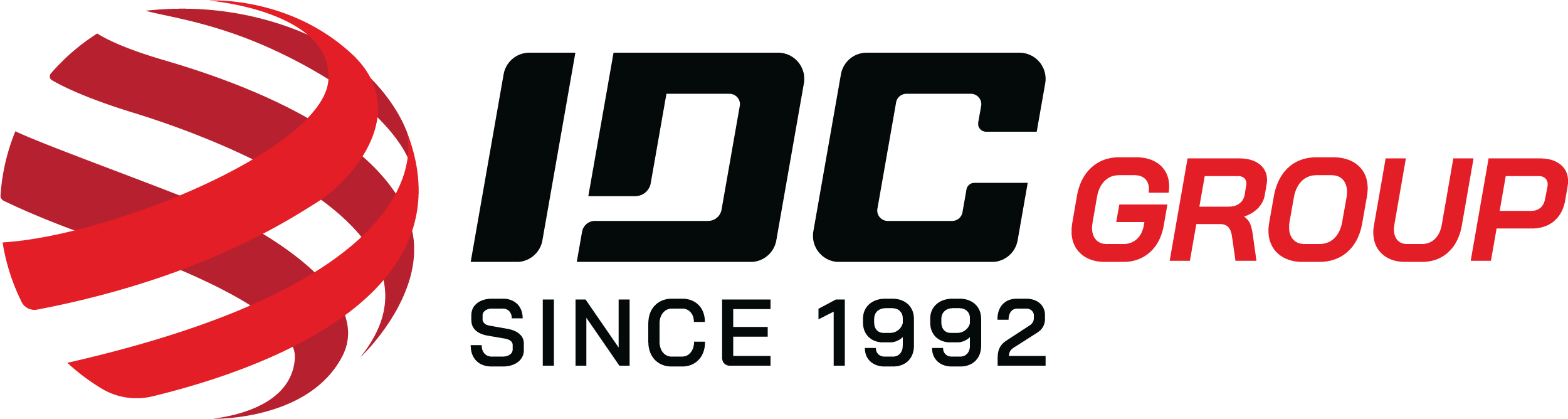 IDC Group